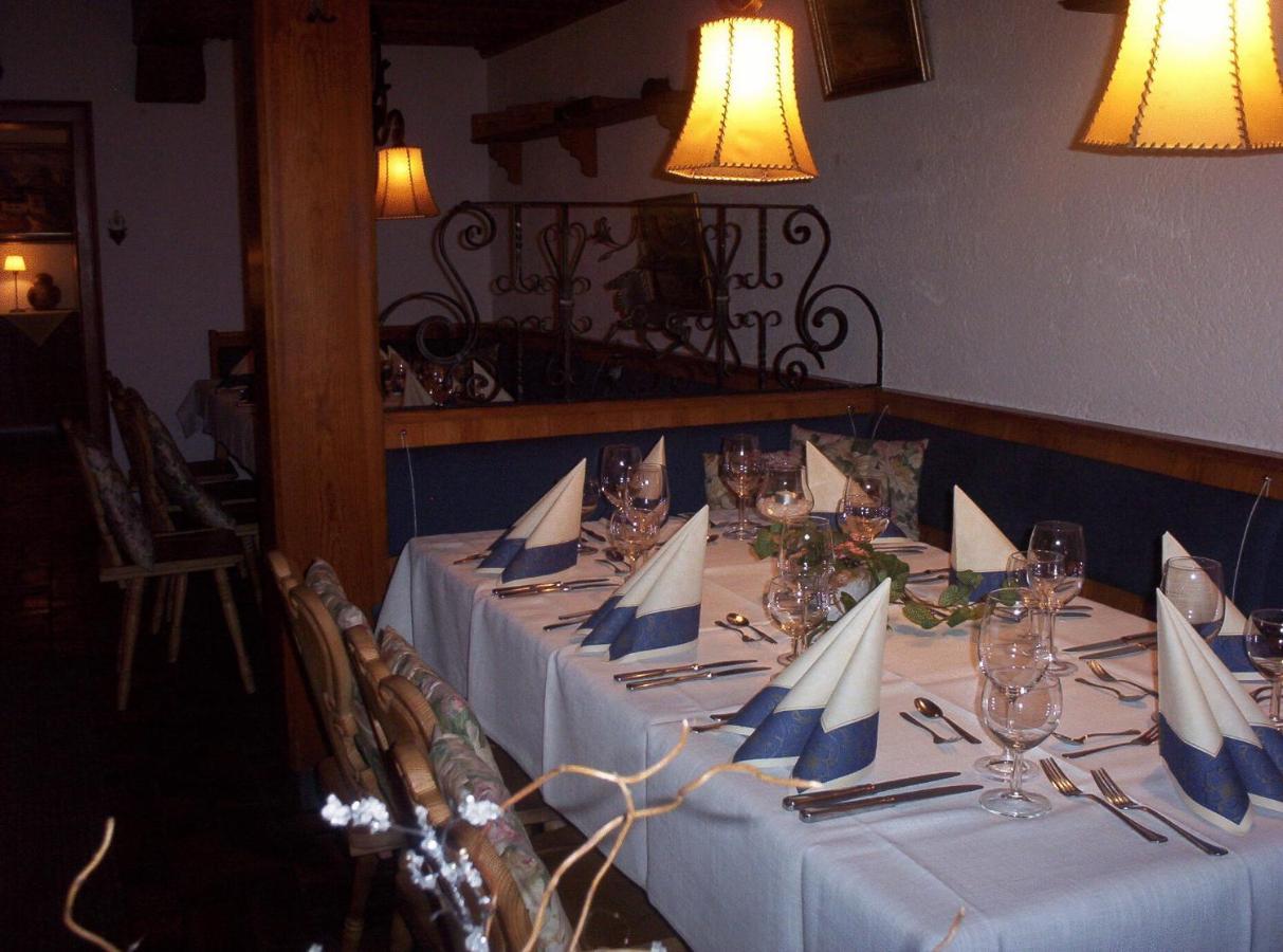 Berghotel Sutten Rottach-Egern Zewnętrze zdjęcie