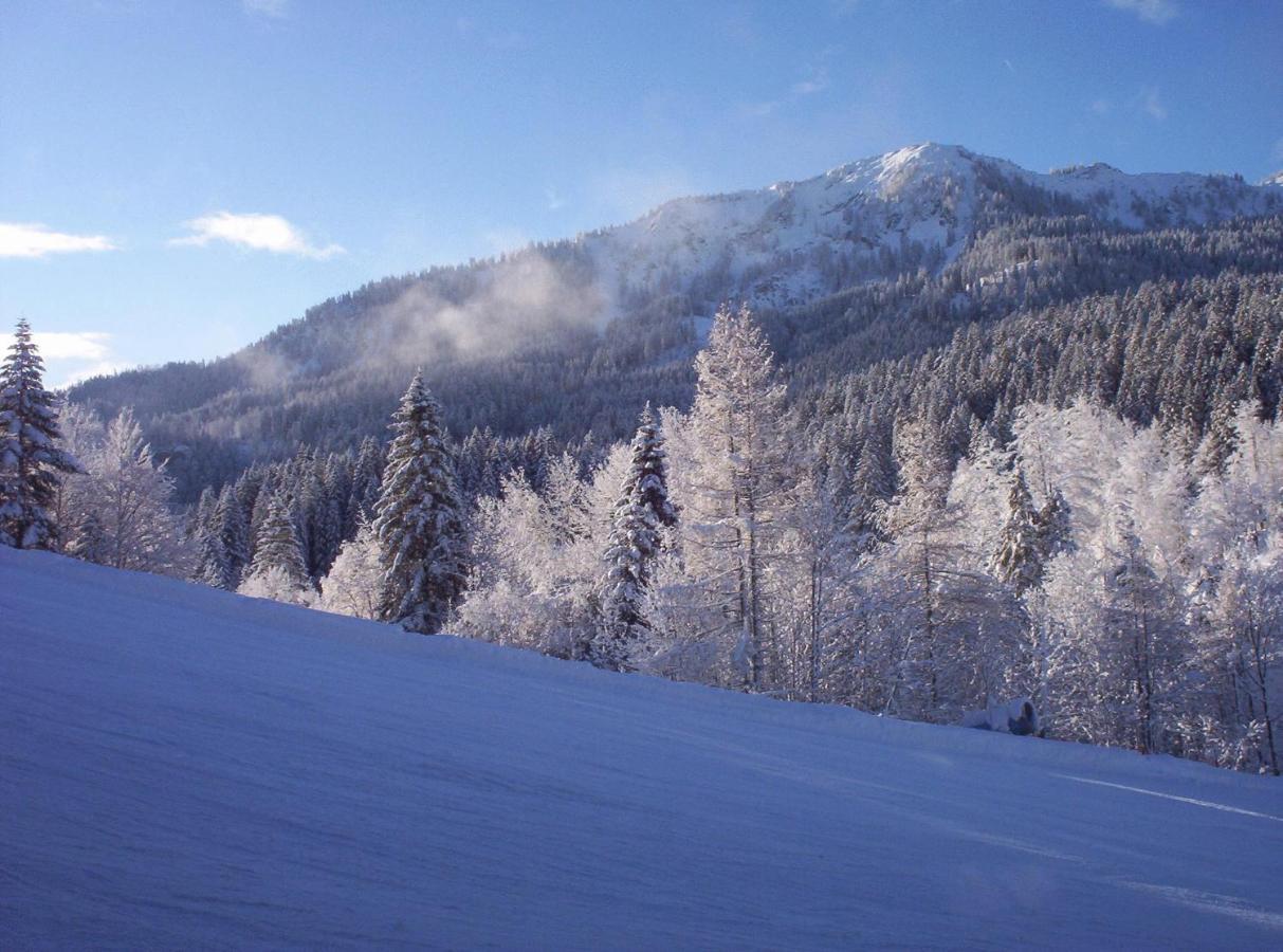 Berghotel Sutten Rottach-Egern Zewnętrze zdjęcie