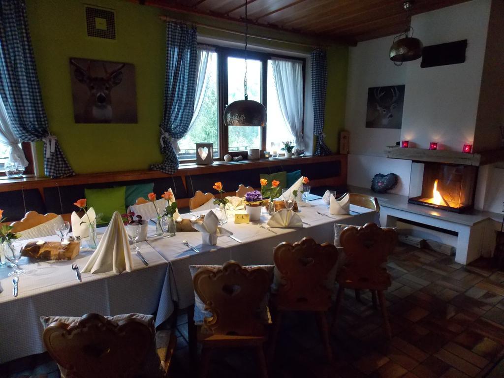 Berghotel Sutten Rottach-Egern Zewnętrze zdjęcie