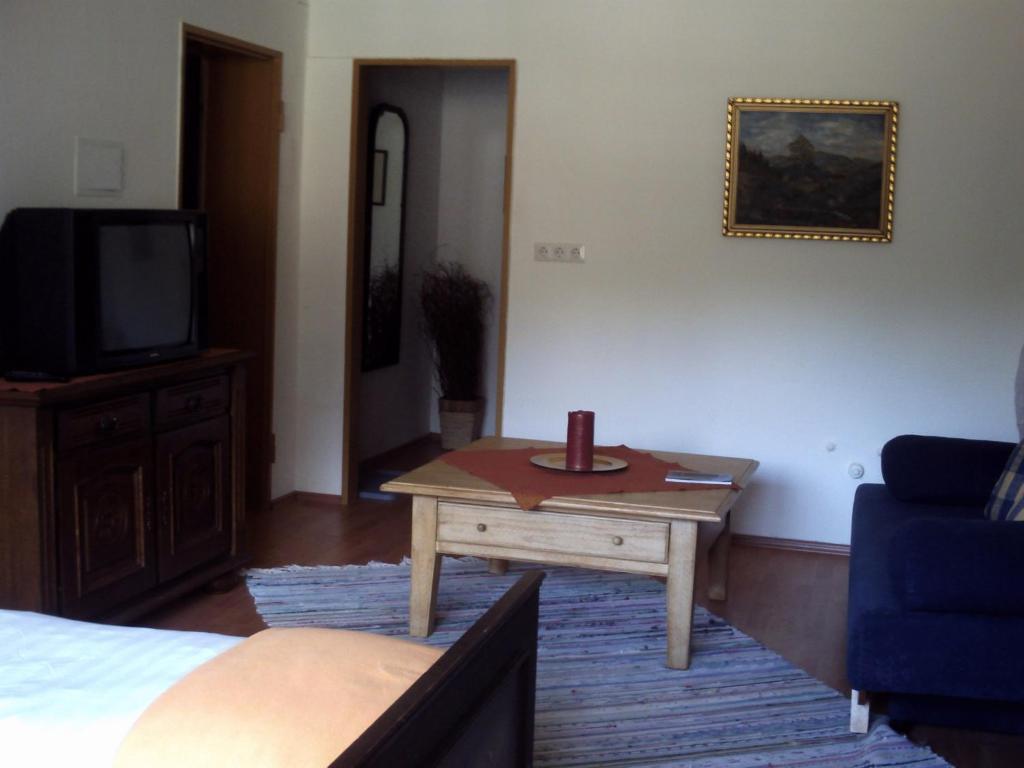 Berghotel Sutten Rottach-Egern Zewnętrze zdjęcie