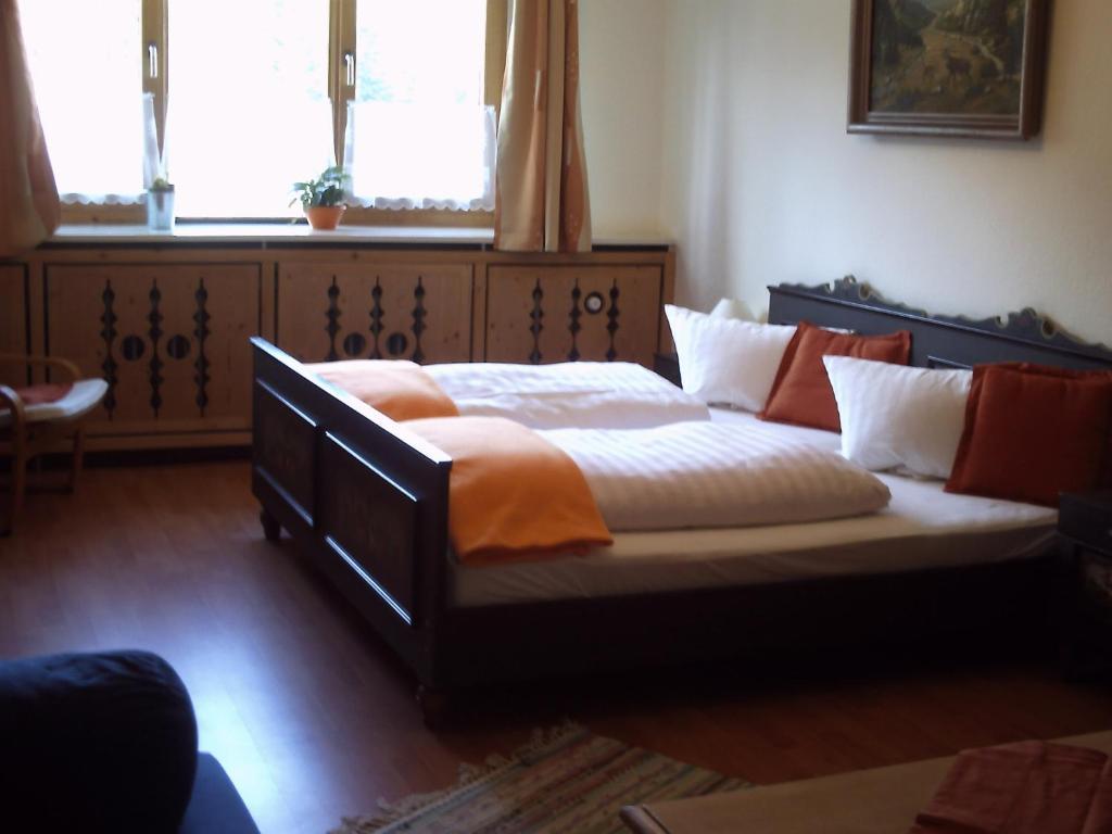 Berghotel Sutten Rottach-Egern Zewnętrze zdjęcie